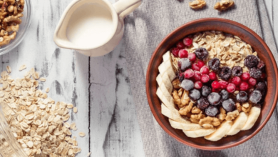 Rajkotupdates.news : Ruchi Soya to be Renamed Patanjali Foods Company Board Approves Stock Surges