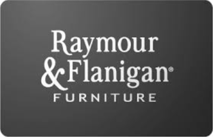 Raymour & Flanigan Credit Card Login