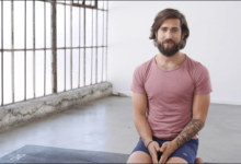 alo yoga customer service