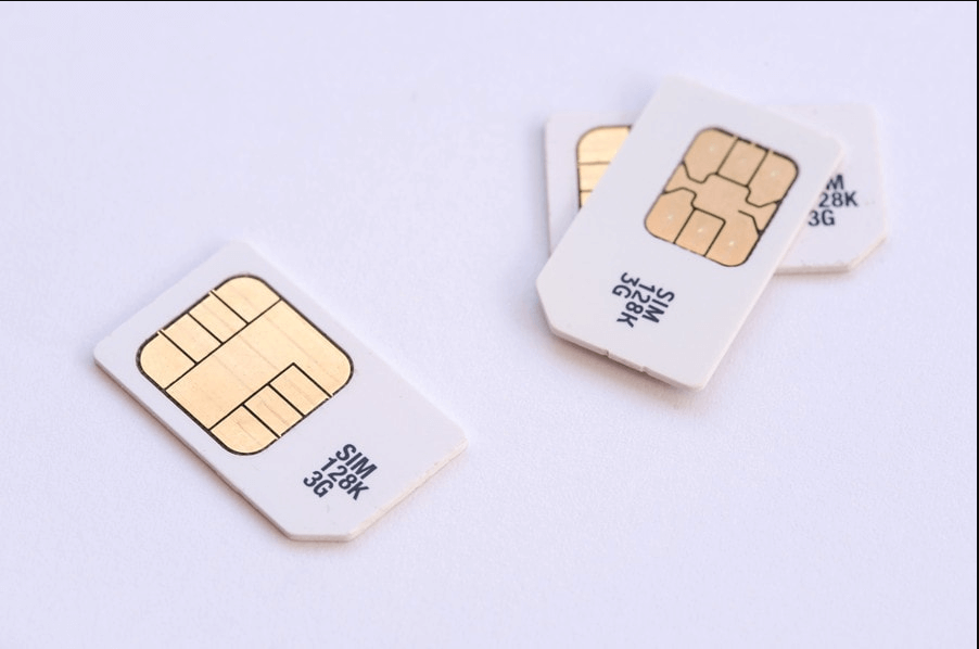 The Ultimate Guide to Using a SIM Number Tracker