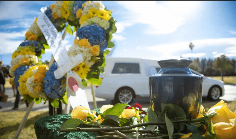 Texas Funeral Service Commission: Ensuring Quality Funeral Services and
