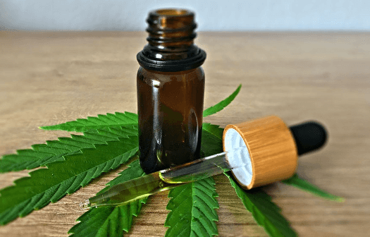 The Surprising Benefits of Cannabis: Exploring its Therapeutic Potential