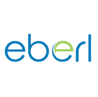 eberls claim service