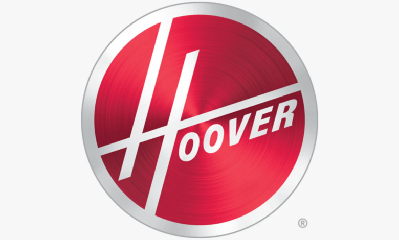 hoover customer service