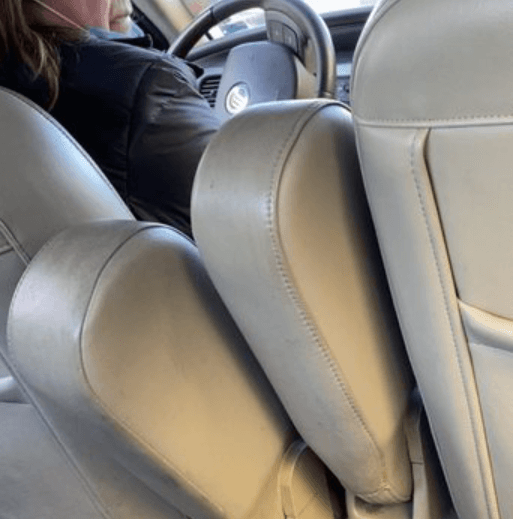 Mexicana Car Service Yonkers Redefining Transportation Excellence