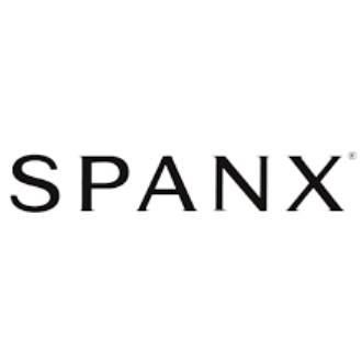 spanx customer service