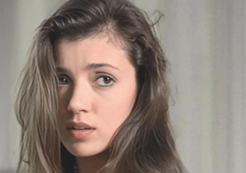 Mia Sara Net Worth