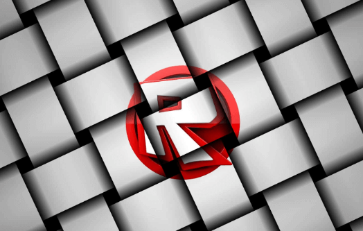 Logo:8rneleok-Fk= Roblox