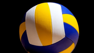 Ball:T9p9z5kgimw= Volleyball