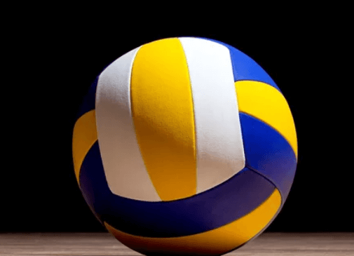 Ball:T9p9z5kgimw= Volleyball