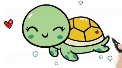 Cute:Avcuk1fbj54= Turtle