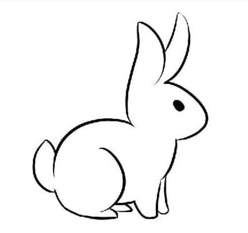 Drawing:Qckadq6trwq= Easy:Ya7ewk5rhfw= Bunny