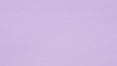 Colour:Cckmvfcmc3m= Lavender