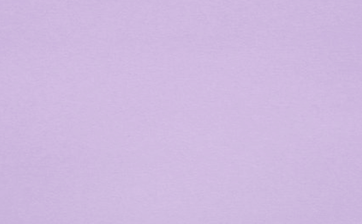 Colour:Cckmvfcmc3m= Lavender