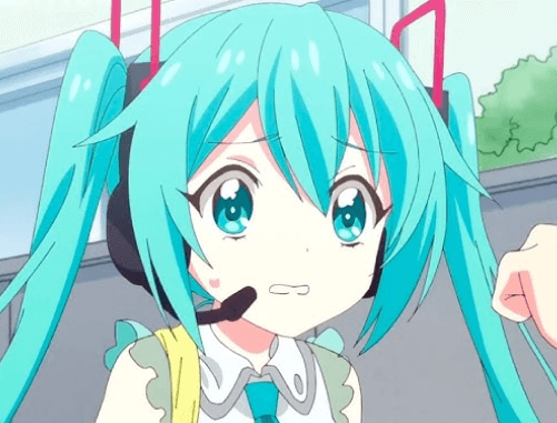 Anime:Fjn0d9ax9xi= Miku