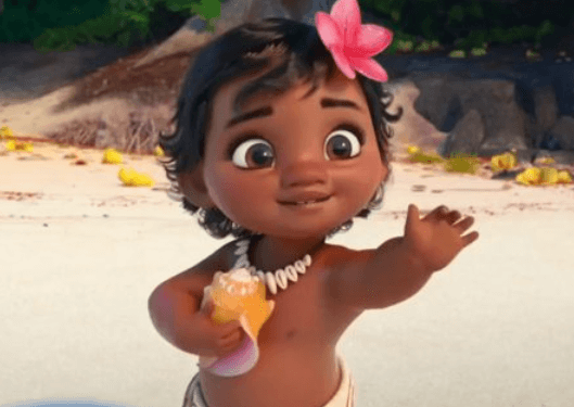 Baby:Amy64n64vtm= Moana