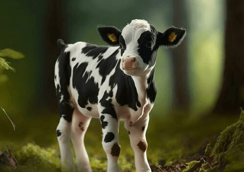 Baby:Tug3anmwsk0= Cow