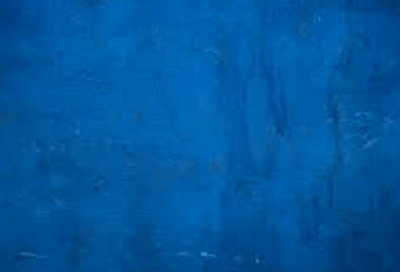 Blue:4w5_Suazh-U= Background