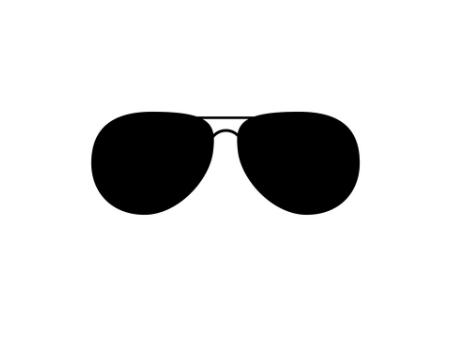 Clipart:3n3lwttuofc= Sunglasses