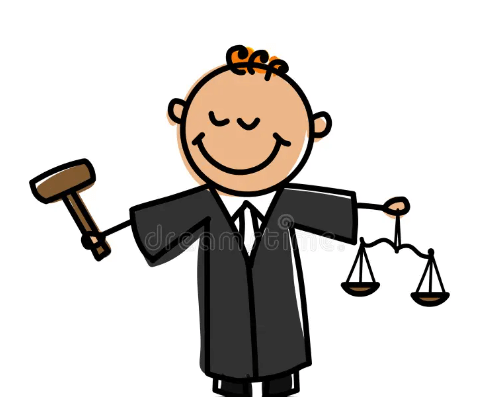 Clipart:6emowvuxpcs= Lawyer