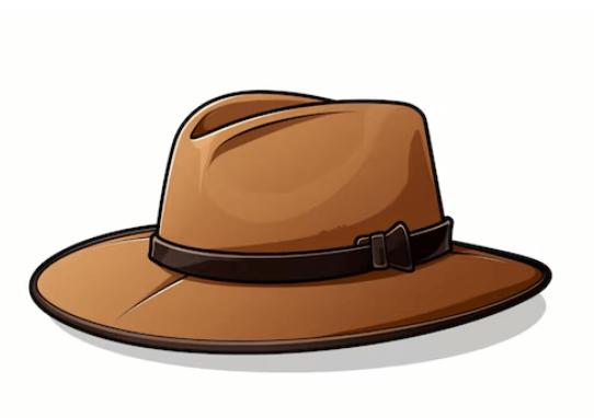 Clipart:Ktm3vxiozru= Hat