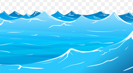 Clipart:Okebsl5nwja= Water