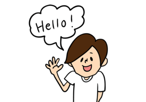 Clipart:Q3gxbc0_3yk= Hello