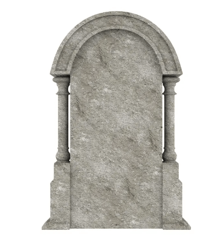 Clipart:X0lwdwrvdvg= Gravestone