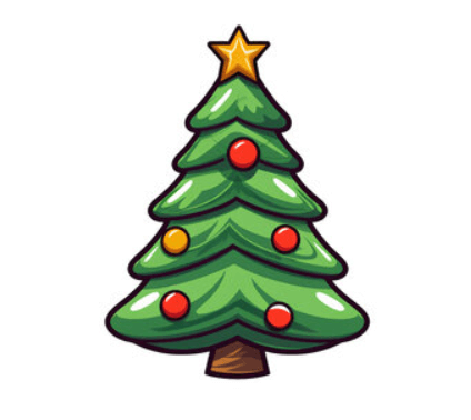 Clipart:Xylwx-Crhfu= Christmas Pictures