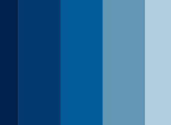 Color:Kizmgueyi7o= Blues