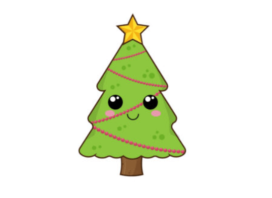 Cute:B7g2rizvuu0= Christmas