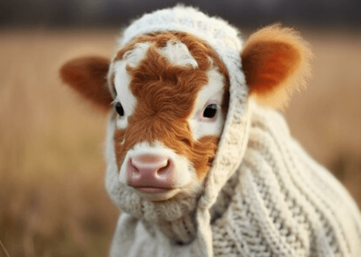 Cute:Ef3dopxgsqq= Cow