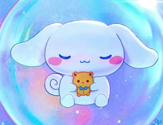 Cute:S8b8cnlafkc= Cinnamoroll