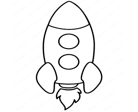 Drawing:Mdjnlwrw0ym= Rockets