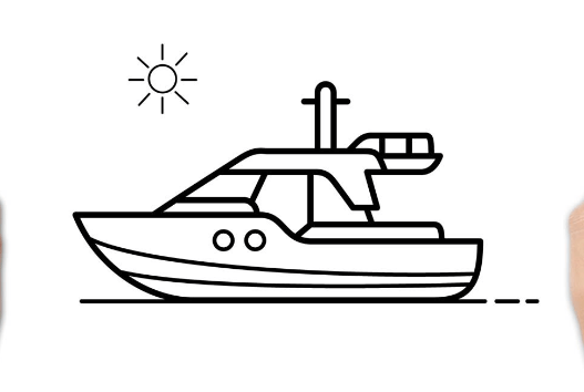 Drawing:Ujxkdpzoqlu= Boat