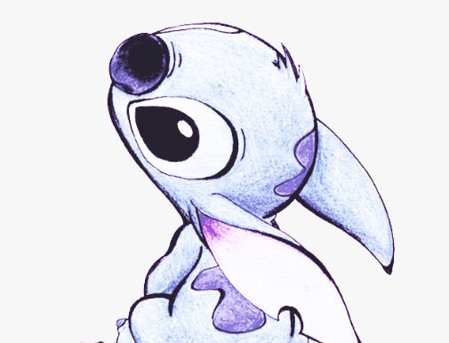 Drawing:Vcodjcannsm= Stich