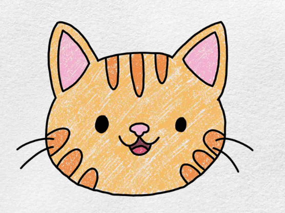 Drawing:Vpier3s64be= Cat