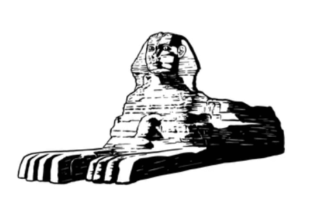 Drawing:Yz1syhsgv7e= Sphinx