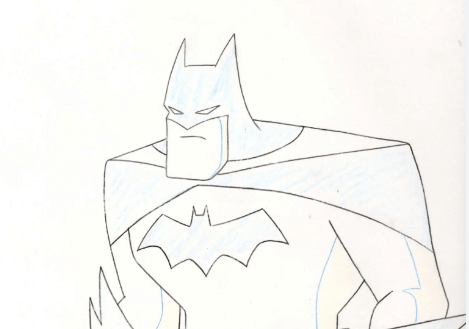 Drawing:Zfr5zz9zpcw= Batman