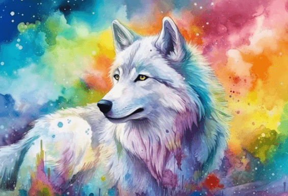 Galaxy:Fg38lov-Ebe= Wolf