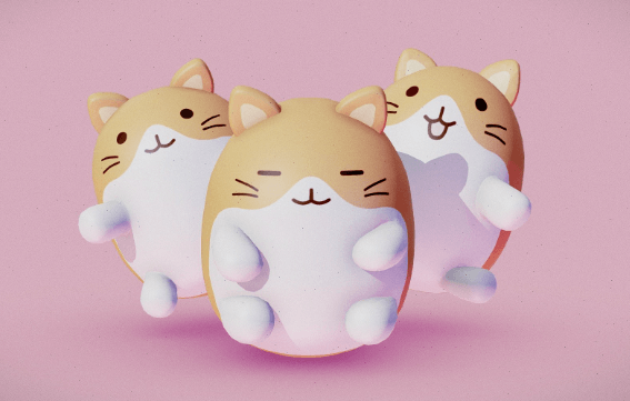 Kawaii:Mdxrjkgre8i= Cats