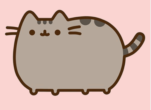 Kawaii:Sjog700jwfs= Cat