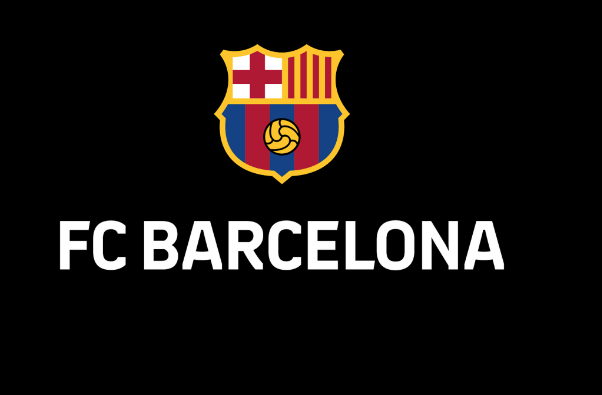 Logo:Bsu1egcfxys= Barcelona