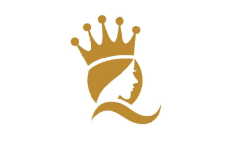 Logo:Qbv2_5ntsve= Queen