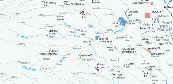 Map:Isyu6sanyna= Kansas