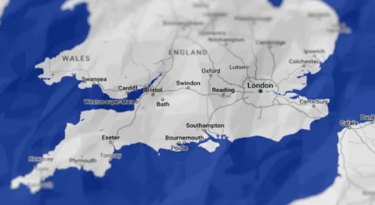 Map:Sltnhc9ao9w= England