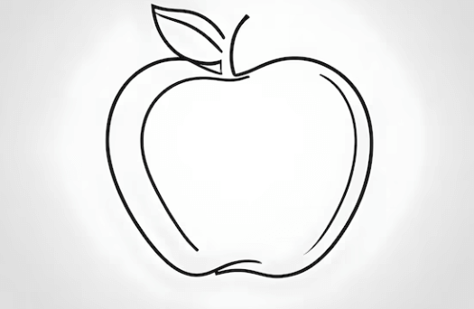 Outline:E-Pvmbc6ohk= Apple