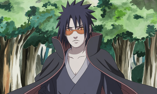 Sasuke:Xxtr_Kn9ifu= Naruto