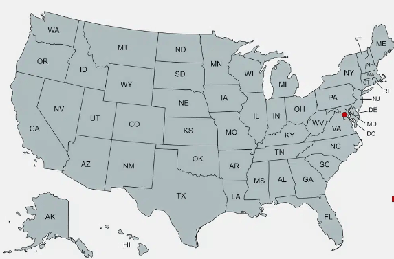 State:1ekusej-Gmi= Washington