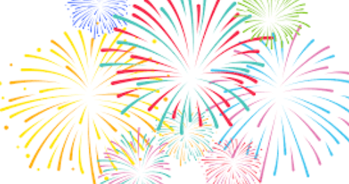 Transparent:Ezzvk5rylqm= Fireworks